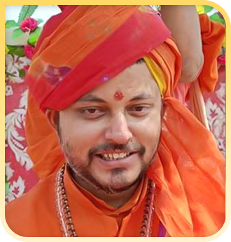 Card Image 3